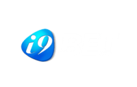 i9bet *****