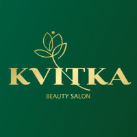 KVITKA Beauty Salon