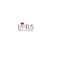 Best Facial for Bride before Marriage and Weddings - Lotus Professional