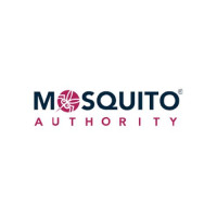 Mosquito Authority in Northwest Indiana, IN