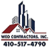WEO Contractors INC