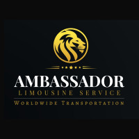 Ambassador Limousine Service