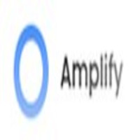Amplify