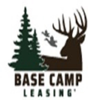 Base Camp Leasing