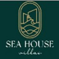 Sea House Villas