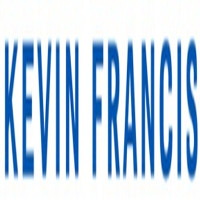 Kevin Francis Design