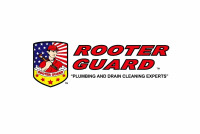 Rooter Guard