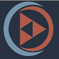 LiFi Media Production
