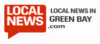 Local News in Green Bay