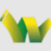 Walz Holzhandel