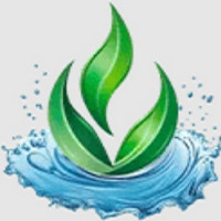 Pool & Landscaping of Vistancia