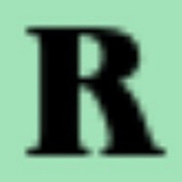 Ritani