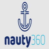 Nauty 360