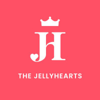 Cake Shop in Singapore - Thejellyhearts