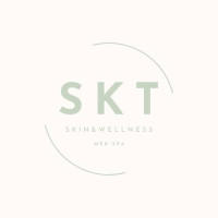 SKT MED SPA