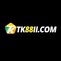 TK88 Dang Nhap Ngay De Nhan Uu Dai Dac Biet Hom Nay