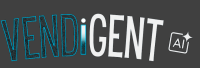 Vendigent