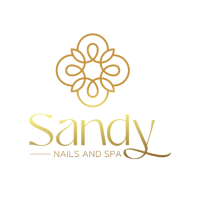 Sandy Nails and Spa