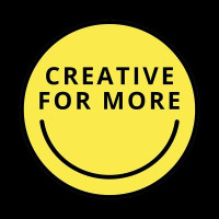 marketing consultant singapore