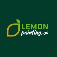 Transform Your Home with Painting Services-lemonpainting