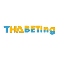 THABET – Cong Ca Cuoc Hang Dau Uu Dai Dang Ky 99K