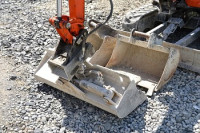 Valley Excavating of Vancouver