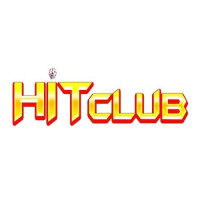 HIT CLUB - Thien Duong Game Bai Doi Thuong Dinh Cao