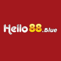 Hello88