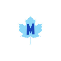Maplewood Tree Care