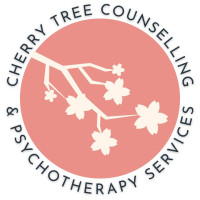 Cherry Tree Counselling & Psychotherapy Services