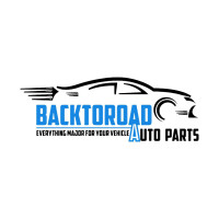 BackToRoad Auto Parts