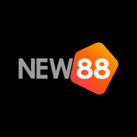 New88 – Trang Chủ Nhà Cái New 88 Mới Nhất Không Bị Chặn