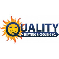 Quality Heating & Cooling