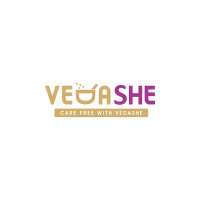 Vedashe
