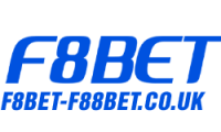 F88BET - Link Đăng Ký, Đăng Nhập F8BET