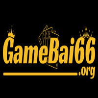Game bài đổi thưởng - 13 CỔNG GAME BÀI UY TÍN