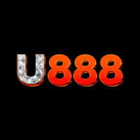 U888 trang web cá cược trực tuyến #1 Việt Nam