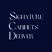 Signature Cabinets Denver