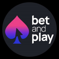 BetandPlay Live