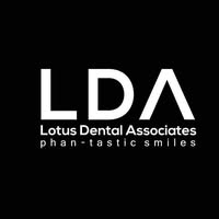 Lotus Dental Associates