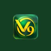 V9Bet - Link vào V9Bet mobile mới cập nhật hôm nay 2024