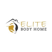 Elite Body Home Polyclinic