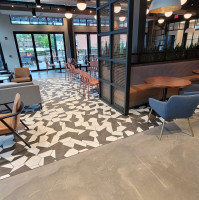 New Floor Coverings Inc.