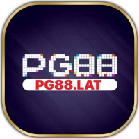 pg88lat