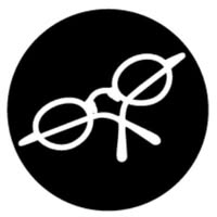 Grand Central Optical