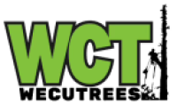Wecutrees llc