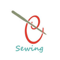 Continental Sewing Center