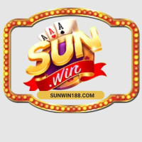 SUNWIN Cổng Game bài đổi thưởng số