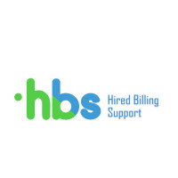 Hired Billing Support