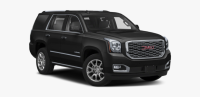 Bwi Airport Limo
